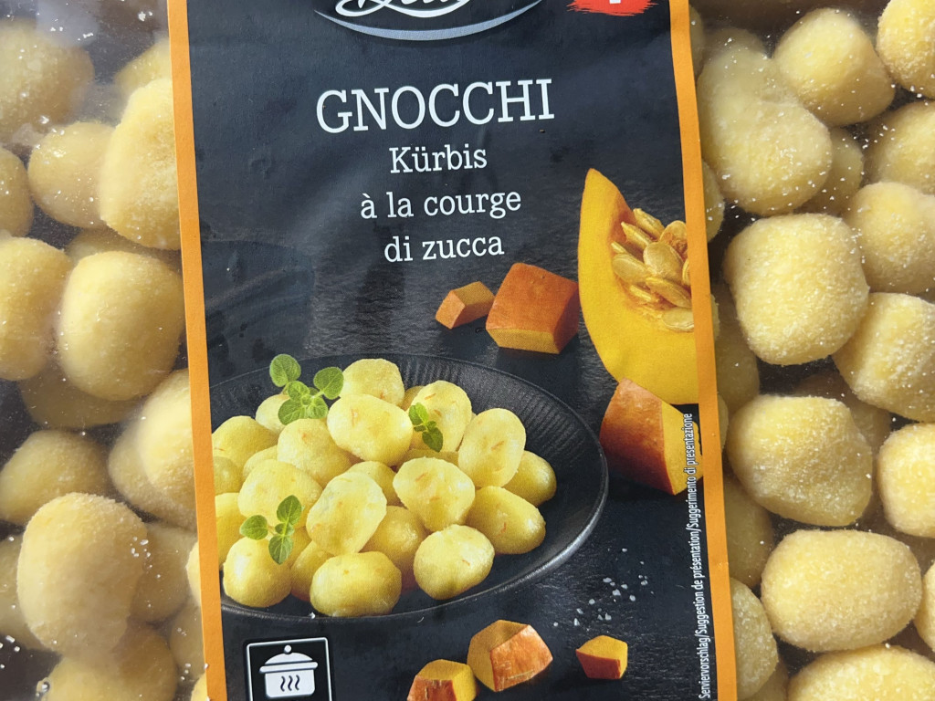 Hochgeladen von: Leana0815