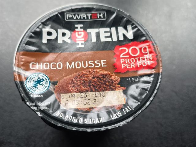 Hochgeladen von: Hemon