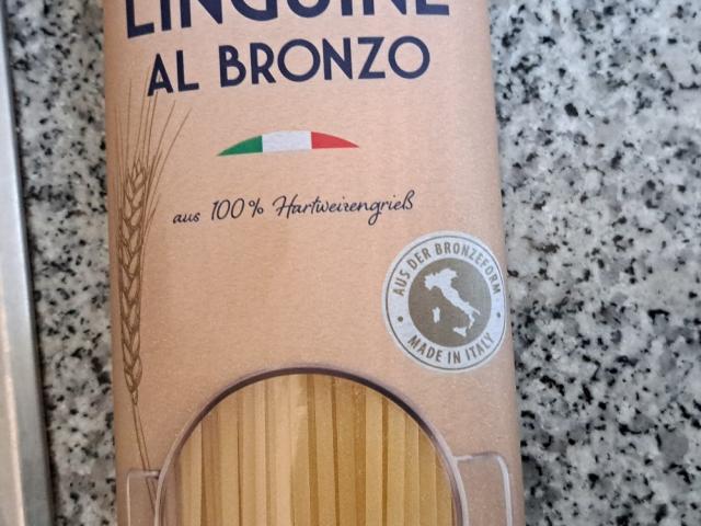 Hochgeladen von: Michael Ruder