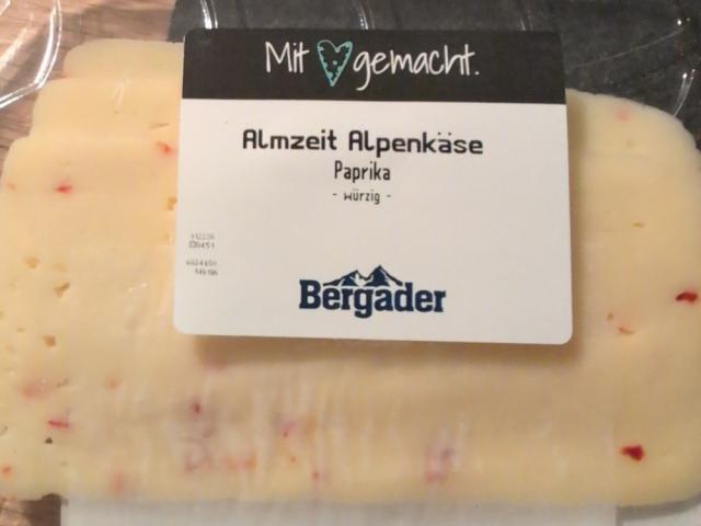 Hochgeladen von: Piet_d