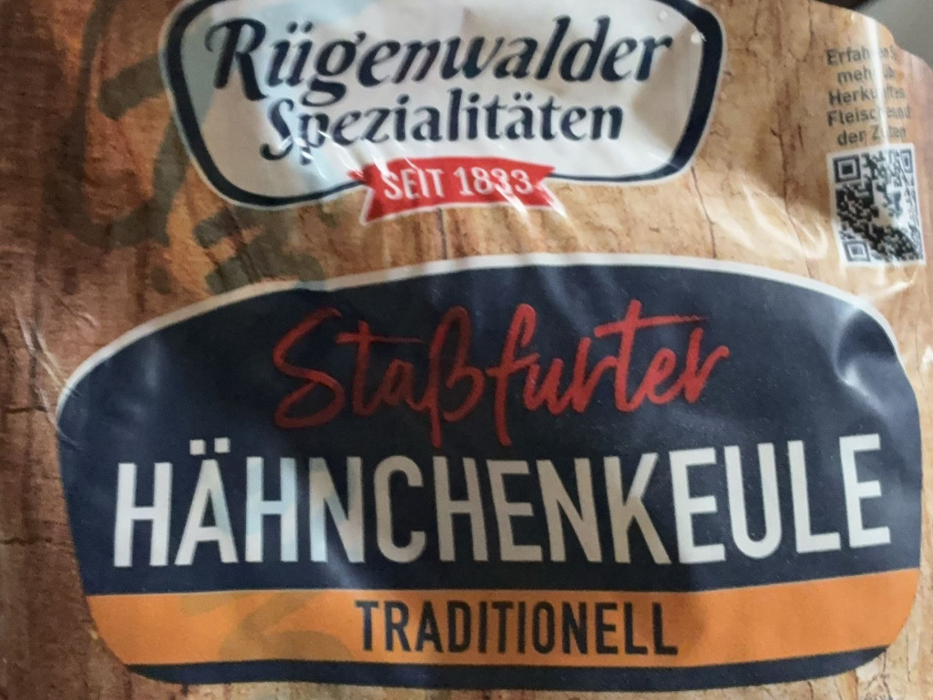 Hochgeladen von: normanlengerbauchowitz