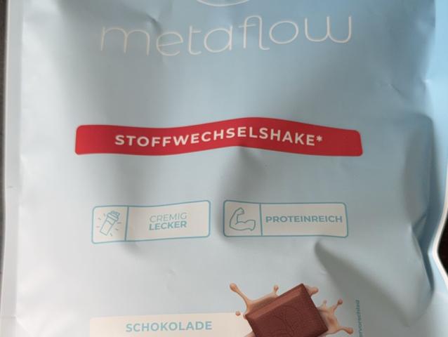 Hochgeladen von: annaaa81