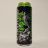 Crazywolf Original Energy Drink, Ginseng + Guarana | Hochgeladen von: micha66/Akens-Flaschenking