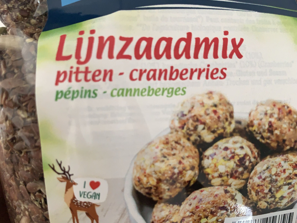 Hochgeladen von: LaibundSeele