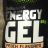 Energy Gel, Pracht flavored von nurmis105 | Hochgeladen von: nurmis105