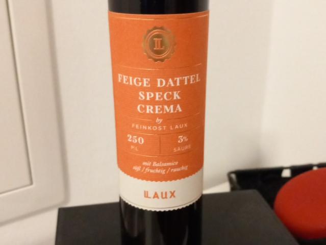 Hochgeladen von: Nittenau Hochgeladen von: Nittenau