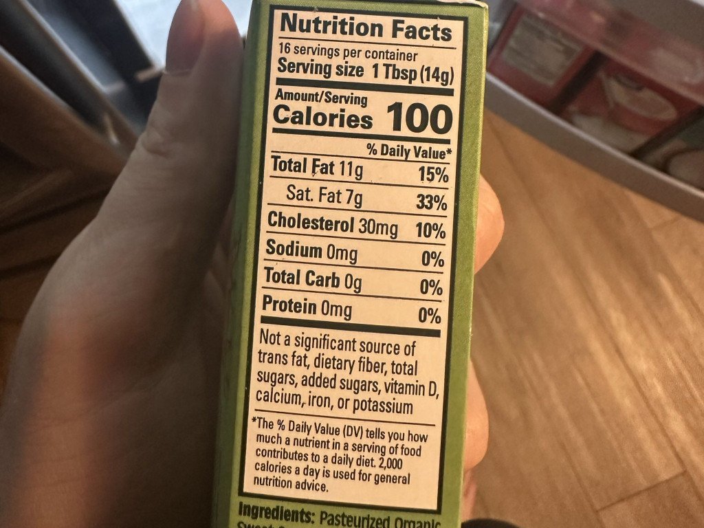 Hochgeladen von: JanikJank