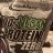 Vegan Protein Zero, Cookies & Cream by julska | Hochgeladen von: julska