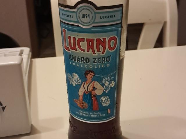 Hochgeladen von: Rumeca