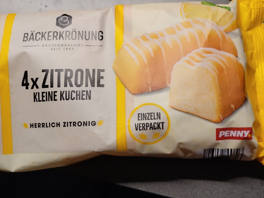 Zitrone kleine Kuchen von bauer.maria89 | Hochgeladen von: bauer.maria89 Zitrone kleine Kuchen von bauer.maria89 | Hochgeladen von: bauer.maria89