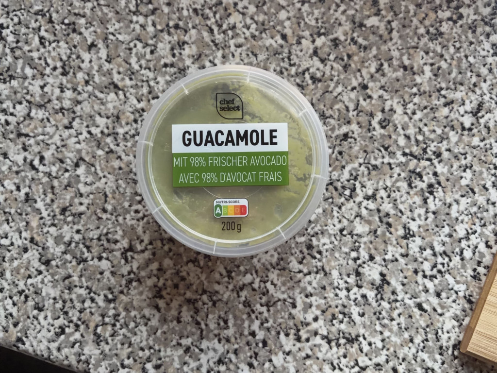 Hochgeladen von: BananaBread02