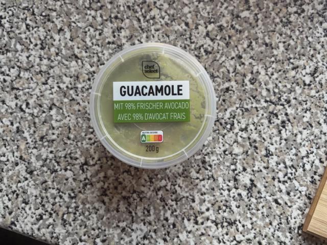 Hochgeladen von: BananaBread02