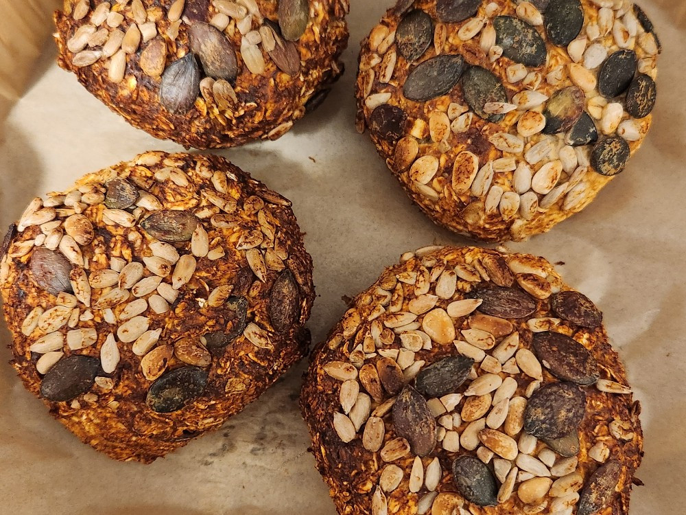 Hochgeladen von: rasa1000