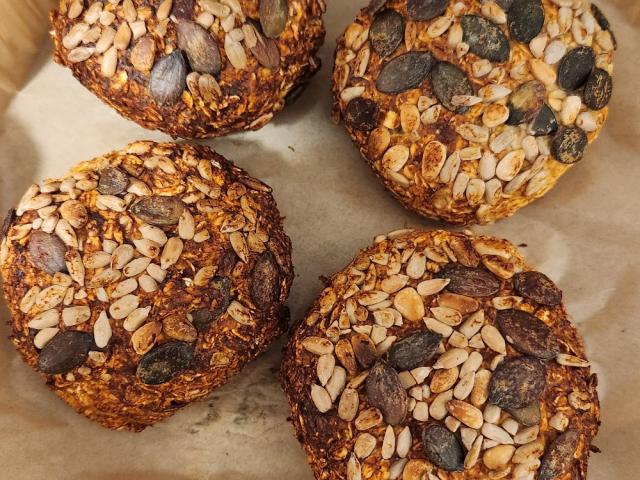 Hochgeladen von: rasa1000