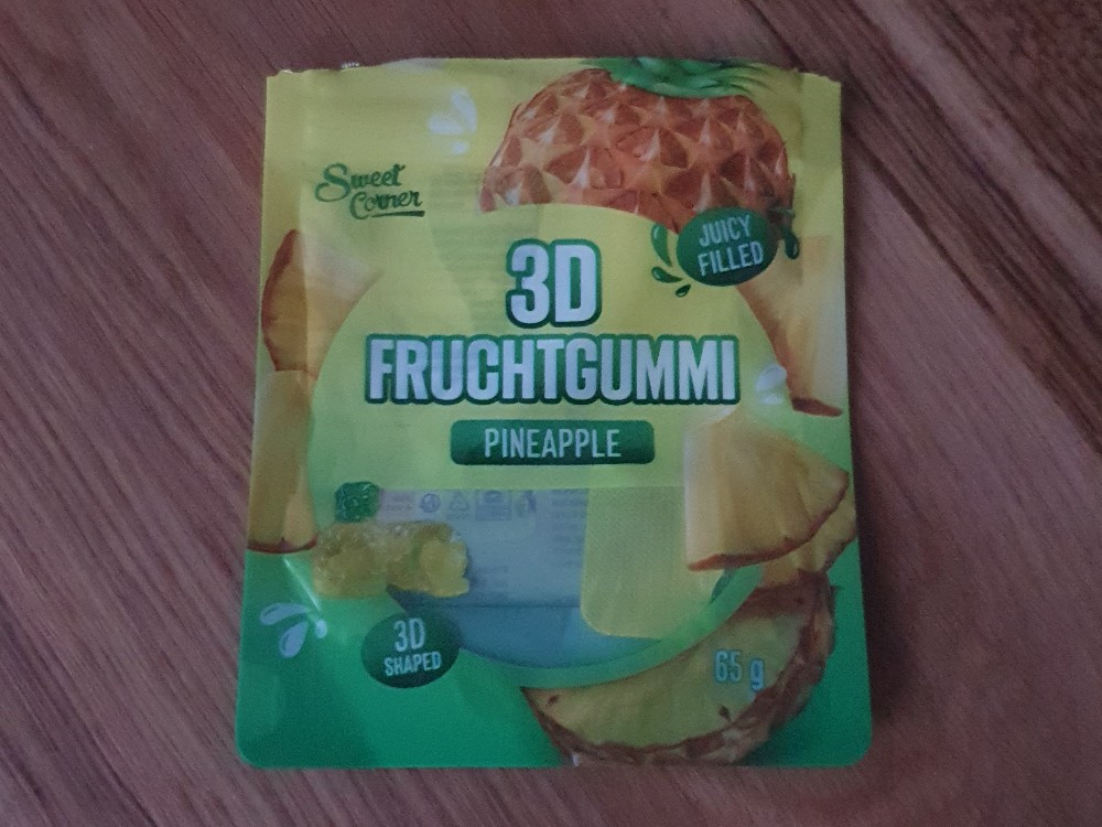 Hochgeladen von: Tanja0801