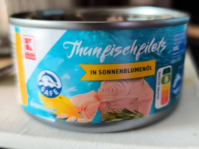 Hochgeladen von: Catinkaaa