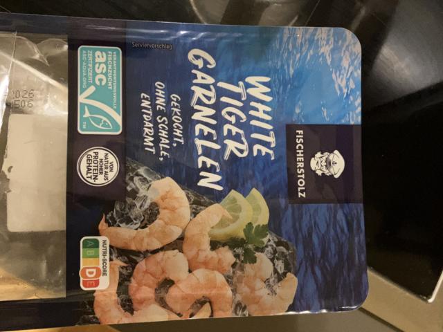 Uploaded by: toolset