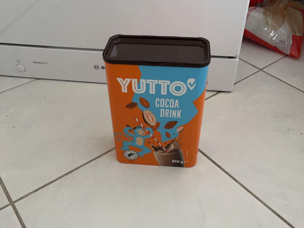 Hochgeladen von: Sebastian95515