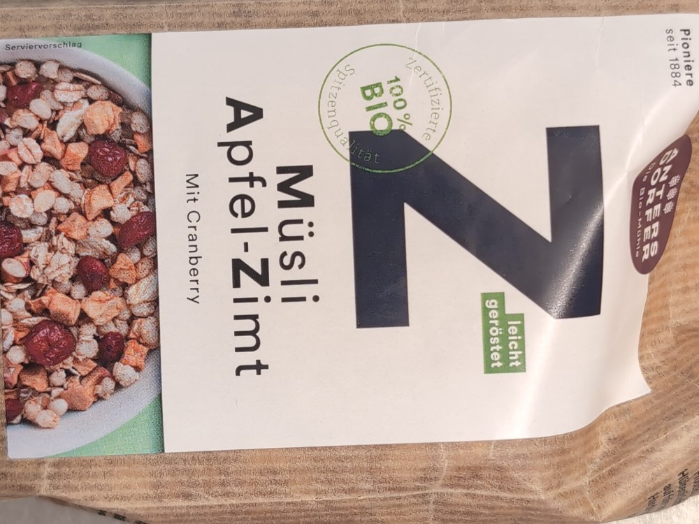 Hochgeladen von: Sindaugh