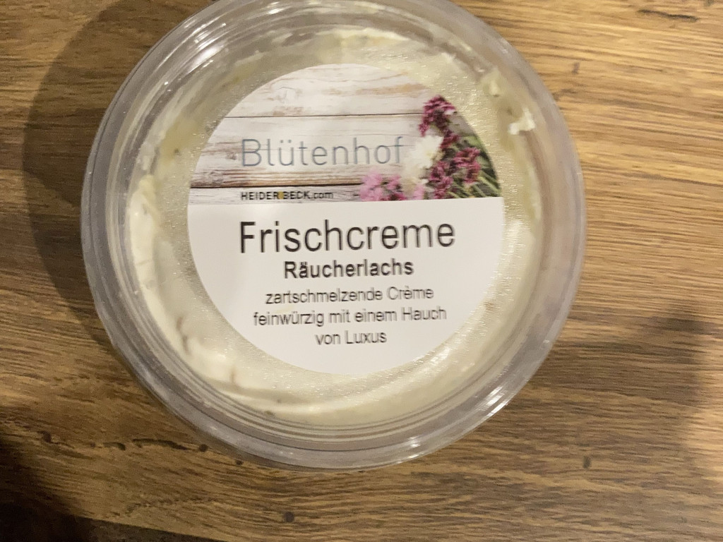 Hochgeladen von: Akidaki