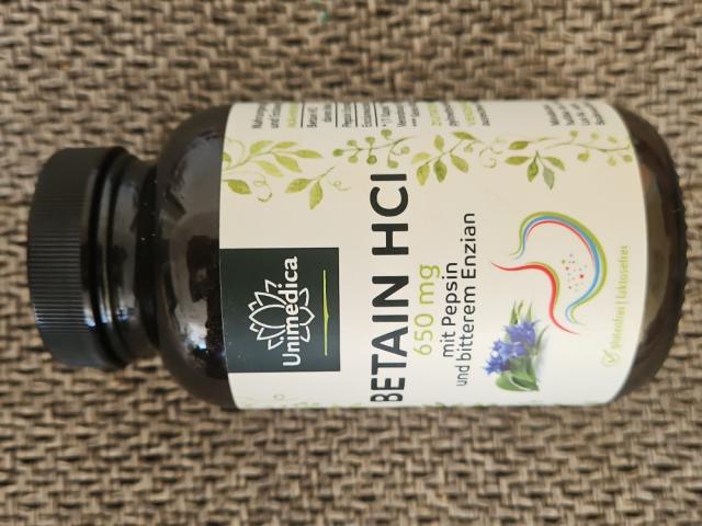 Hochgeladen von: Fantastic