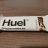 Huel Riegel 3.1 complete nutrition bar, chocolate orange / Schok | Hochgeladen von: krapfen