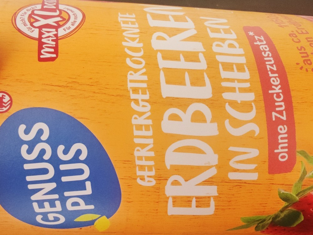 Hochgeladen von: Franzi89!