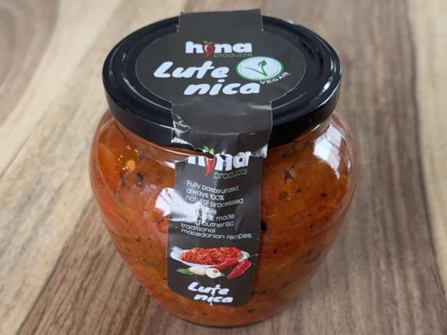 Hochgeladen von: HarryHunger Hochgeladen von: HarryHunger