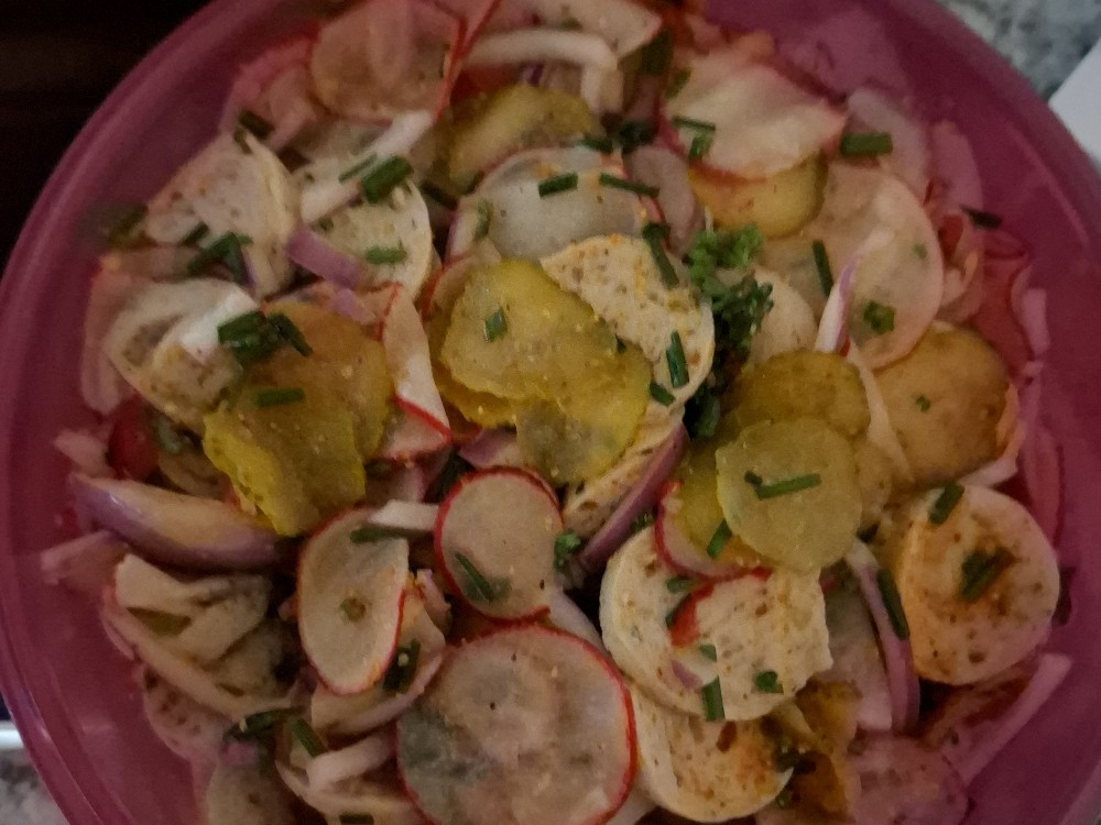 Hochgeladen von: lehmi79