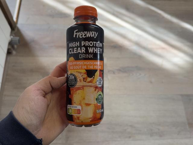 Hochgeladen von: harvev Hochgeladen von: harvev