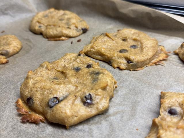 Hochgeladen von: ramu61 Hochgeladen von: ramu61