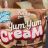 Yum yum Cream von CaroRi92 | Hochgeladen von: CaroRi92