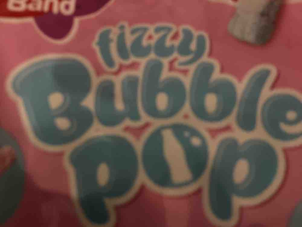 Fizzy Bubble Pop von daniela.sabljo | Hochgeladen von: daniela.sabljo