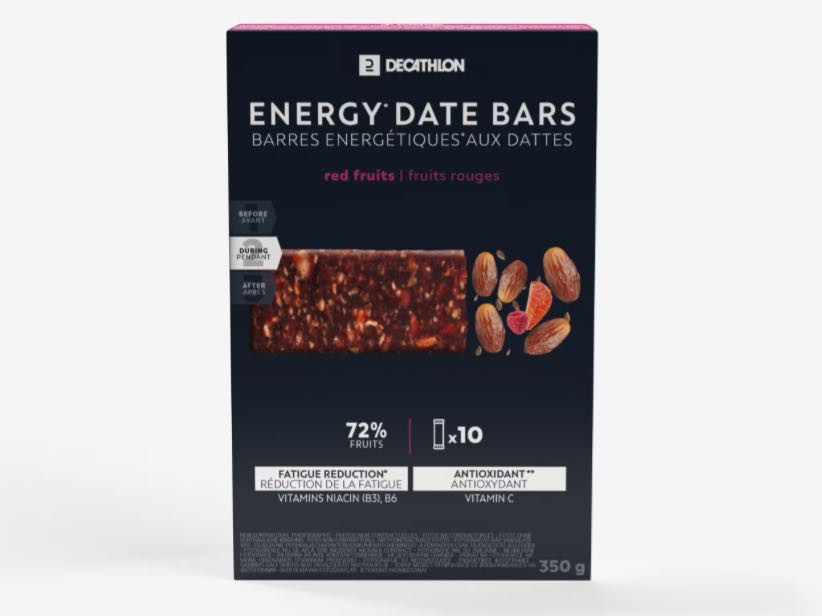 Enegry Date Bar by paulanld | Hochgeladen von: paulanld Enegry Date Bar by paulanld | Hochgeladen von: paulanld