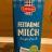 Fettrame Milch, 1,5fett by Dyaar | Hochgeladen von: Dyaar