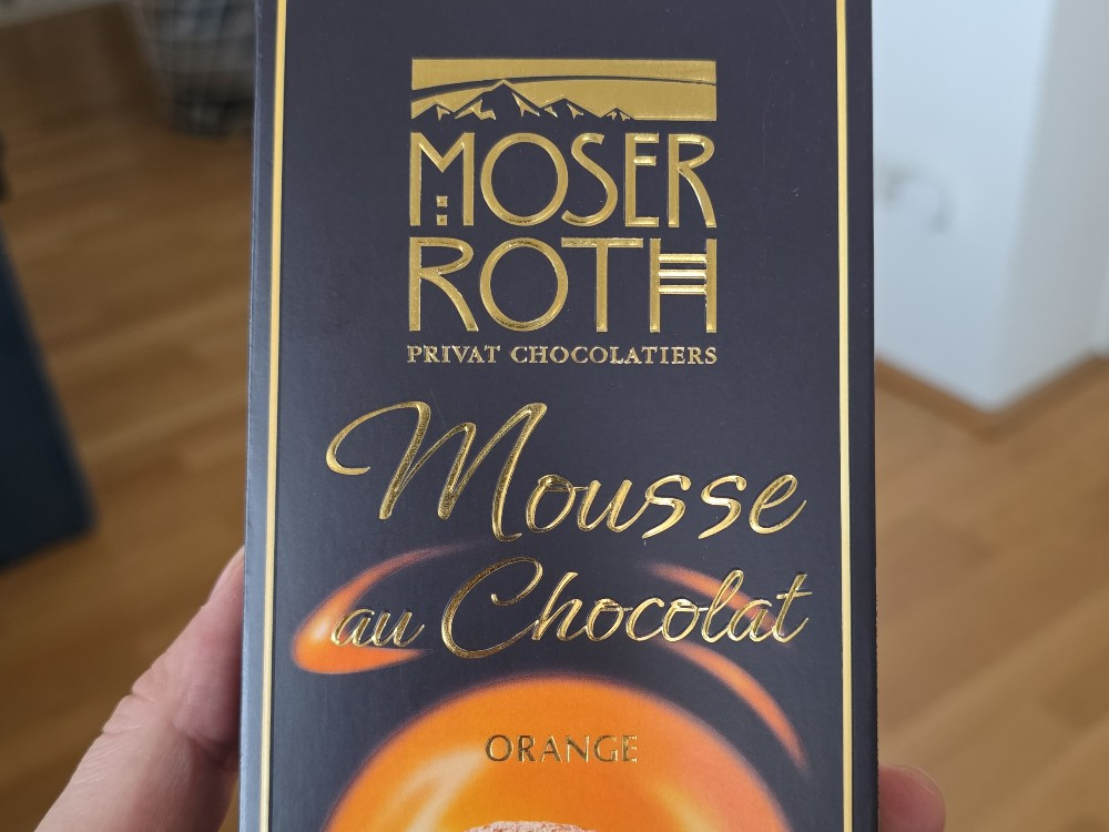 Uploaded by: Nirvan4ik