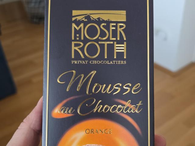 Uploaded by: Nirvan4ik