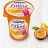 Fitline Quark-Joghurt-Creme PROTEIN, Pfirsich-Maracuja von Alexa | Hochgeladen von: Alexander Härtl