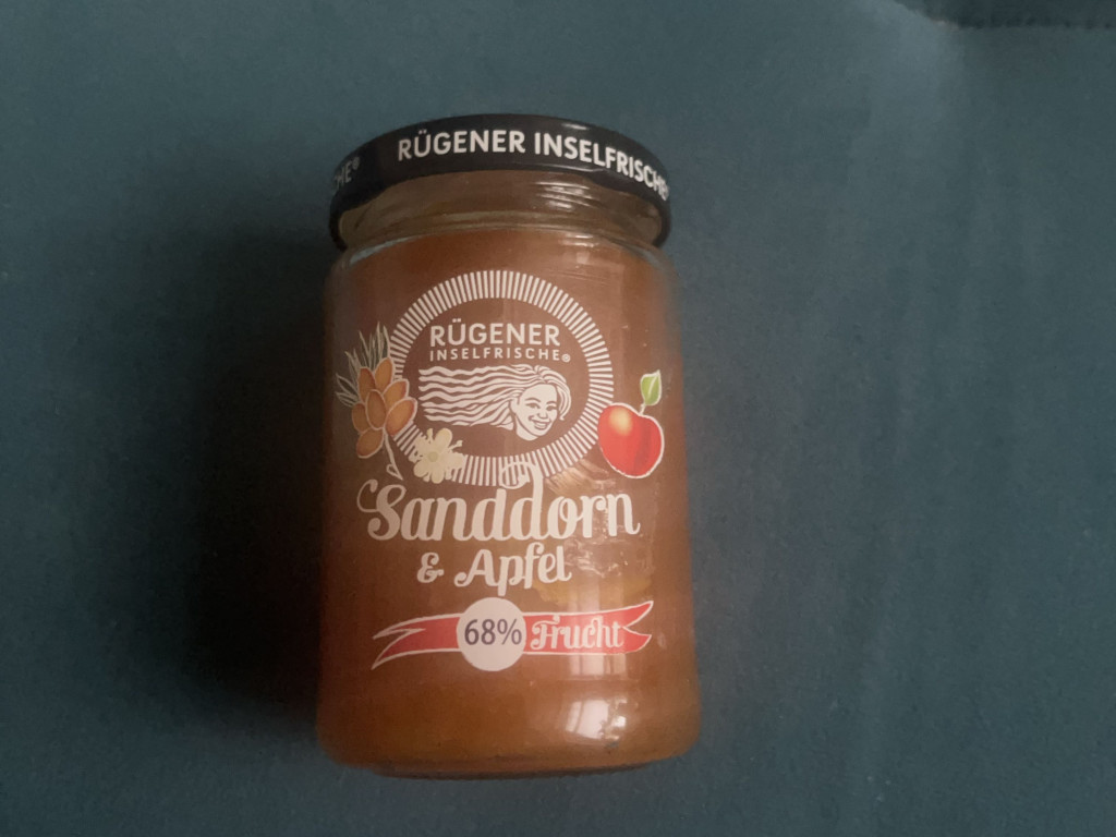 Hochgeladen von: mam61