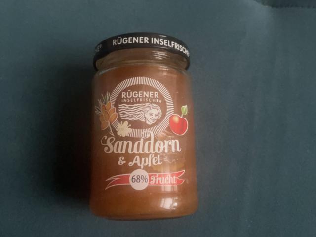 Hochgeladen von: mam61