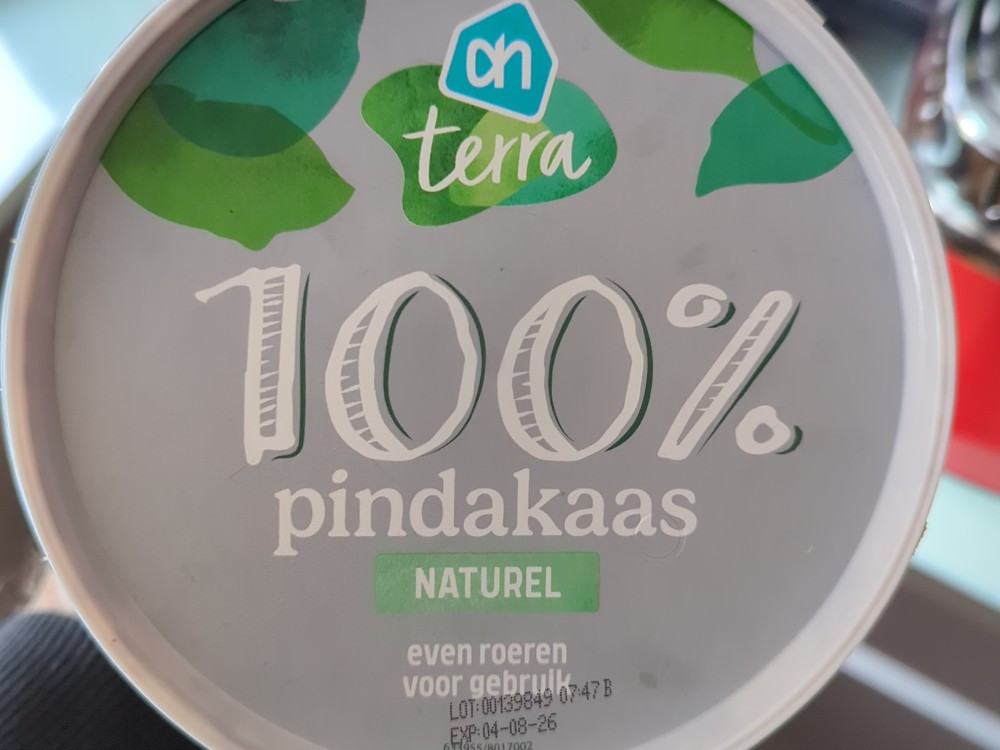 Hochgeladen von: tobario