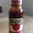 BBQ SAUCE, Hot Chipotle Style von T024038 | Hochgeladen von: T024038