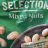 World Selection Mixed Nuts, roasted salted von Itsmisspierre | Hochgeladen von: Itsmisspierre