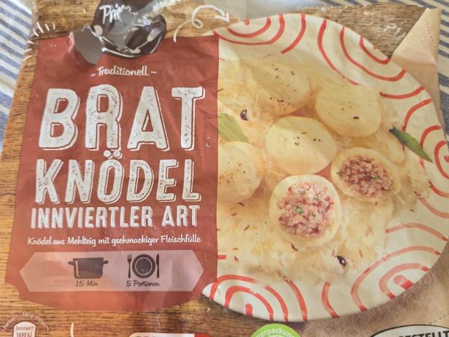 Hochgeladen von: Annja