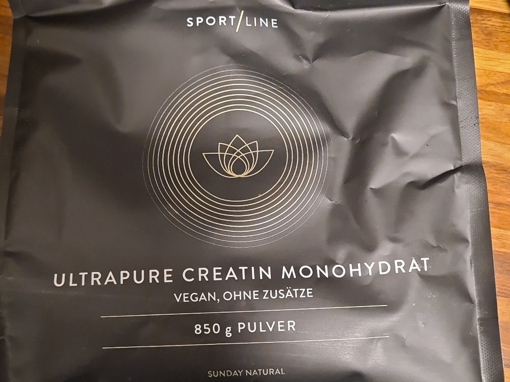 Hochgeladen von: Nadl80