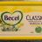 Becel Classic, Omega 3 von Jeanette12345 | Hochgeladen von: Jeanette12345