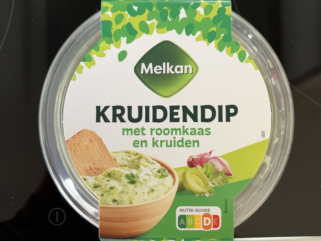 Hochgeladen von: Krira17