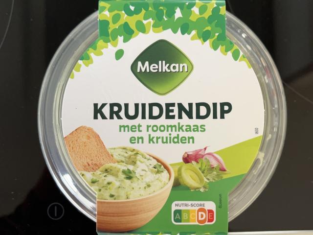 Hochgeladen von: Krira17 Hochgeladen von: Krira17