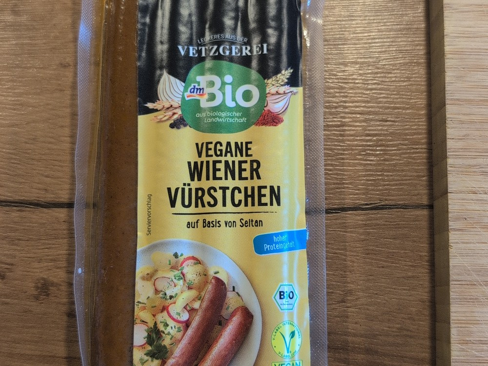 Hochgeladen von: z.krueger Hochgeladen von: z.krueger