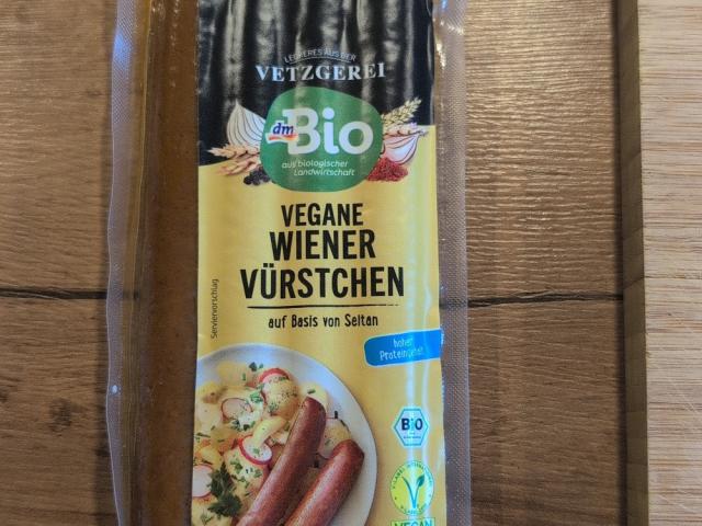 Hochgeladen von: z.krueger Hochgeladen von: z.krueger